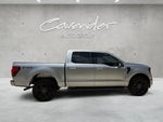 2026 F-150 Thumbnail 18