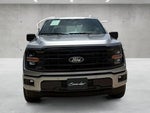 2026 F-150 Thumbnail 19
