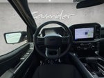 2026 F-150 Thumbnail 22