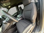 2026 F-150 Thumbnail 23