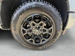 2026 F-150 Thumbnail 24