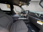 2026 F-150 Thumbnail 25