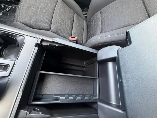 2026 Ford F-150 - $55,985