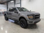 2024 F-150 Thumbnail 6