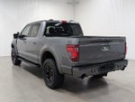 2024 F-150 Thumbnail 9
