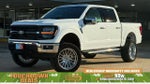 2024 F-150 Thumbnail 1