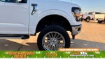 2024 F-150 Thumbnail 2