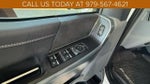 2024 F-150 Thumbnail 7