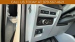 2024 F-150 Thumbnail 9