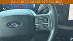 2024 F-150 Thumbnail 15