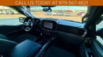2024 F-150 Thumbnail 25