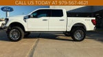 2024 F-150 Thumbnail 28