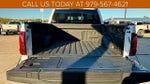 2024 F-150 Thumbnail 31