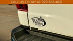 2024 F-150 Thumbnail 39