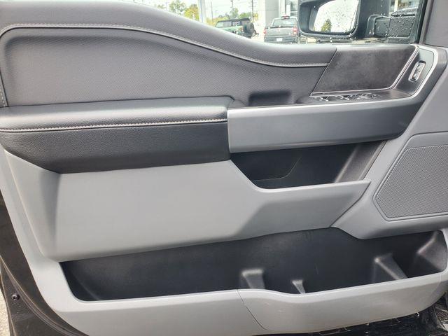 2024 Ford F-150 - $40,496