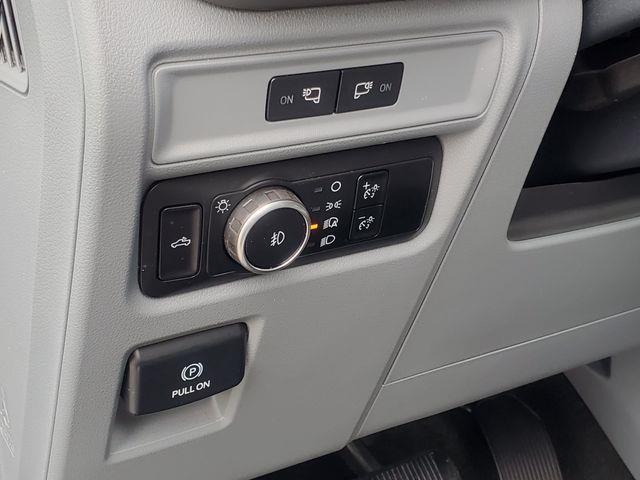 2024 Ford F-150 - $40,496
