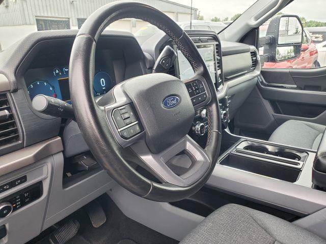 2024 Ford F-150 - $40,496