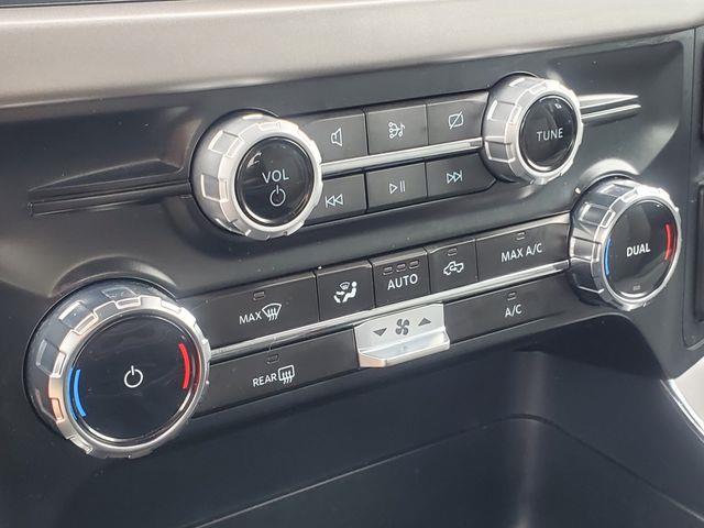 2024 Ford F-150 - $40,496