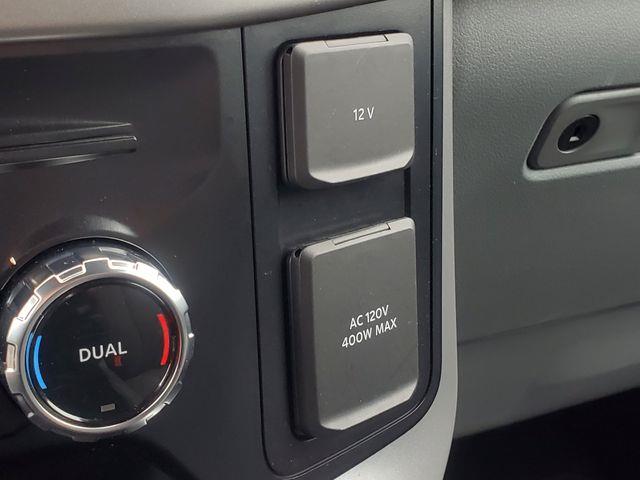 2024 Ford F-150 - $40,496