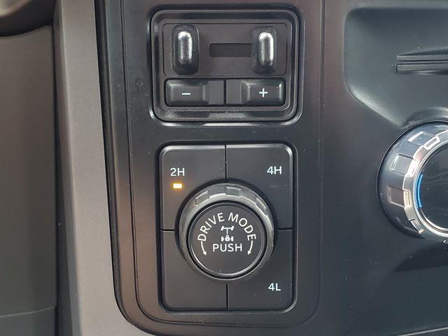 2024 Ford F-150 - $40,496
