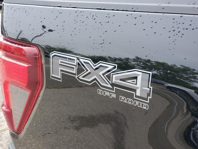 2024 Ford F-150 - $40,496