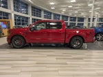 2024 F-150 Thumbnail 7