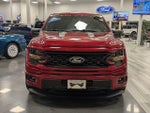 2024 F-150 Thumbnail 9