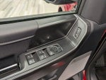 2024 F-150 Thumbnail 16