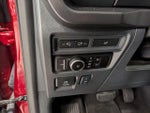 2024 F-150 Thumbnail 17