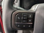 2024 F-150 Thumbnail 18