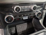 2024 F-150 Thumbnail 22
