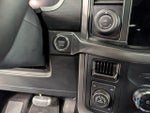 2024 F-150 Thumbnail 23