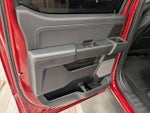 2024 F-150 Thumbnail 28