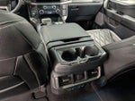 2024 F-150 Thumbnail 29