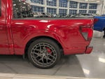 2024 F-150 Thumbnail 34