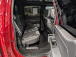 2024 F-150 Thumbnail 36