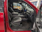 2024 F-150 Thumbnail 38