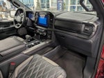 2024 F-150 Thumbnail 39