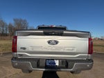 2024 F-150 Thumbnail 6