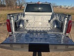 2024 F-150 Thumbnail 9