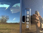 2024 F-150 Thumbnail 11