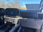 2024 F-150 Thumbnail 16