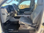 2024 F-150 Thumbnail 17