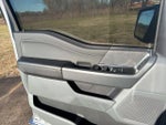 2024 F-150 Thumbnail 18