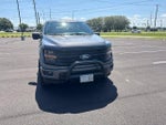2024 F-150 Thumbnail 3