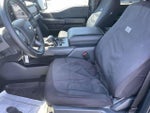 2024 F-150 Thumbnail 13