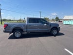 2024 F-150 Thumbnail 14