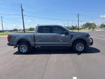 2024 F-150 Thumbnail 15