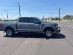 2024 F-150 Thumbnail 16