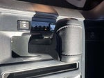2024 F-150 Thumbnail 17